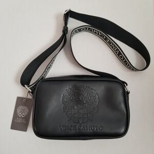 Vince Camuto Crossbody Bag